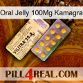 Oral Jelly 100Mg Kamagra new06